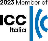 New ICC NC Vert logo IT ITA member ofNEW 2023 200px